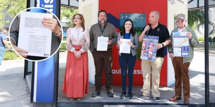 Turismo Con Firma De Convenio Estratégico