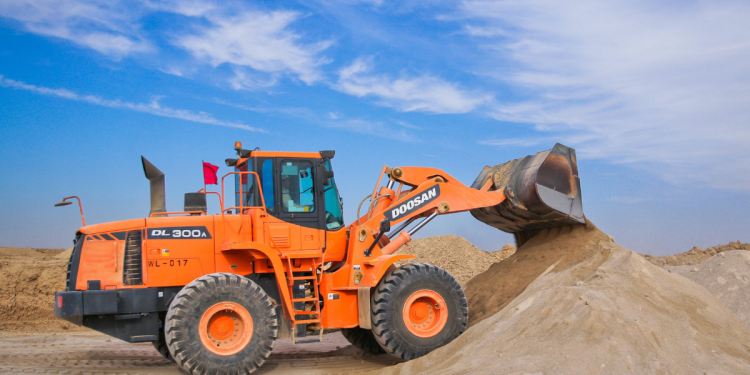 Construcción - El OBSERVADOR Construcción