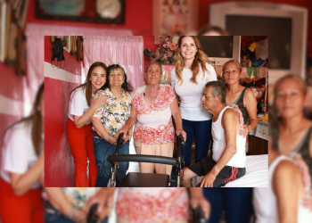 DIF Monterrey Entrega Más De Mil Apoyos Funcionales