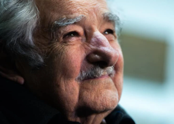 Falle ex presidente de uruguay
