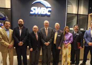 SWBC Inicia Operaciones En Monterrey, Reforzando Vínculos Con Texas