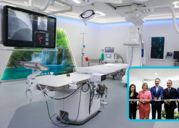 Turismo médico en monterrey