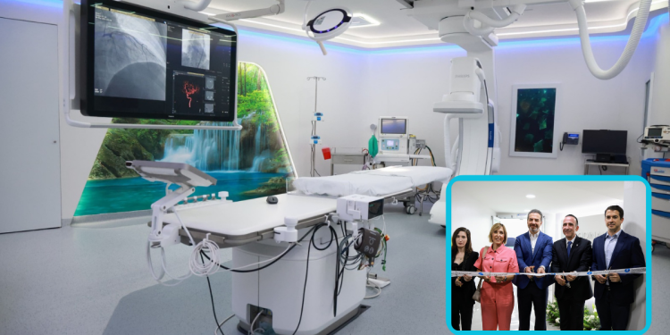 turismo medico mty - El OBSERVADOR Turismo médico en monterrey