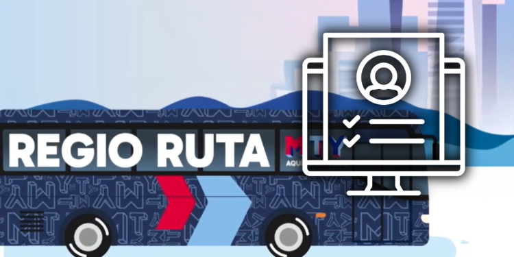 INICIA PREREGISTRO DE REGIO RUTA EN MONTERREY - EL OBSERVADOR - El OBSERVADOR Inicia Pre registro Para La Regio Ruta; Conoce Los Pasos A Seguir