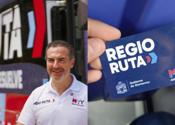 Regio-ruta