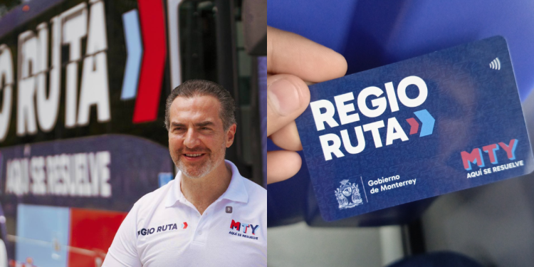 Regio-ruta