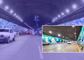 túnel-agustín-basave