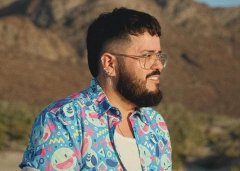 Muere El Influencer Aldo Miranda A Los 32 Años