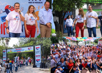 dif-monterrey-campamento-verano