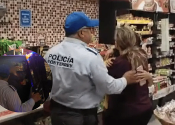 hallan-a-menor-extraviada