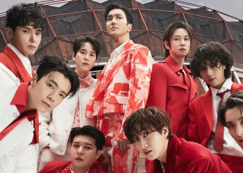 ELF Alza La Voz En México Ante OCESA