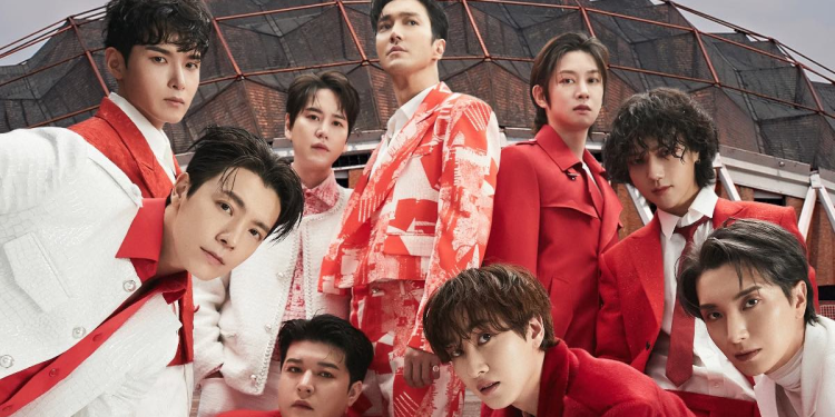 ELF Alza La Voz En México Ante OCESA