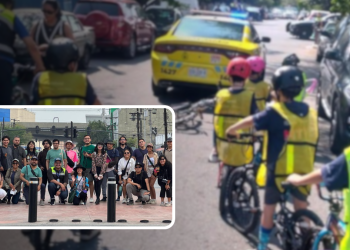 día-del-peaton-monterrey