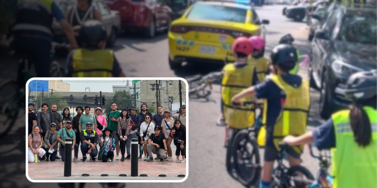 día-del-peaton-monterrey