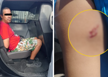 DETENIDO-POR-LESIONES-A-EMPLEADA