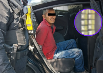 detenido-con-droga-en-monterrey