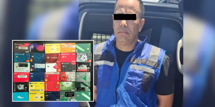 Gracias-a-camaras-del-C4-Policia-de-Monterrey-detiene-a-venezolano