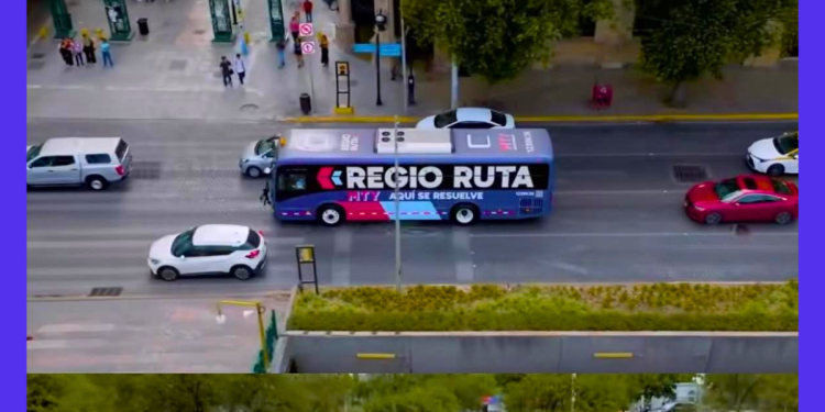 Inicio-de-la-ruta-E-de-la-Regio-Ruta