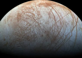 Europa-clipper-rumbo-a-la-luna-helada