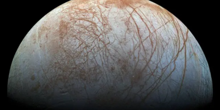 Europa-clipper-rumbo-a-la-luna-helada