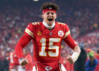 castigos-a-los-jugadores-nfl