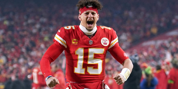 castigos-a-los-jugadores-nfl