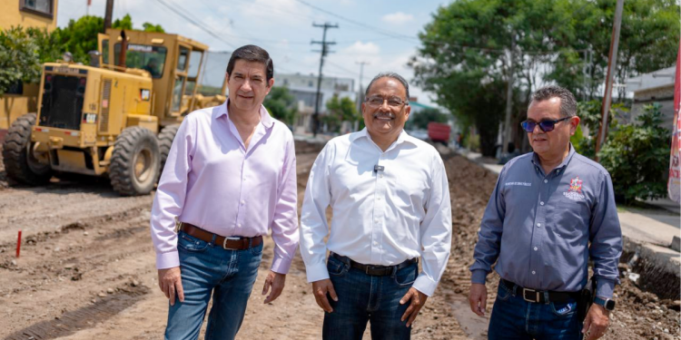 y106 - El OBSERVADOR mijes-escobedo