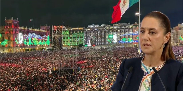 Claudia-Sheinbaum-dara-su-primer-Grito-de-Independencia