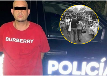 detención-en-meson-estrella-monterrey