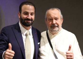 FuerzaTioMau-mauriciofdzgza-e1758909525367-1080x700 - El OBSERVADOR mauricio-farah-alcaldia-de-san-pedro