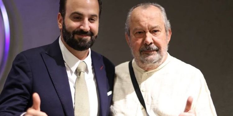 mauricio-farah-alcaldia-de-san-pedro