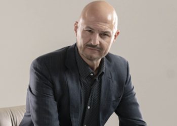 John-Milton-culiacan