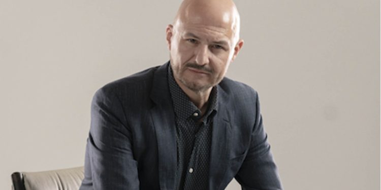 John-Milton-culiacan