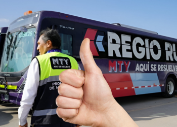 IA - Regio Ruta resultado - EL OBSERVADOR - El OBSERVADOR informe-de-gobierno-presenta-resultados-de-regio ruta