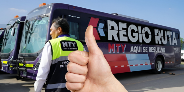 IA - Regio Ruta resultado - EL OBSERVADOR - El OBSERVADOR informe-de-gobierno-presenta-resultados-de-regio ruta