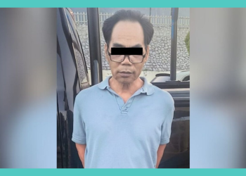 abuso sexual, Policía Monterrey, víctima joven, denuncia laboral, Ministerio Público