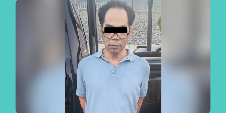 abuso sexual, Policía Monterrey, víctima joven, denuncia laboral, Ministerio Público