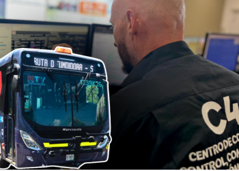 Regio-Ruta-cuenta-con-camaras-conectadas-al-C4