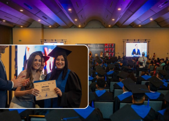 Se-gradua-la-segunda-generacion-de-Prepa-Regia