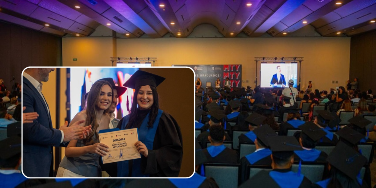 Se-gradua-la-segunda-generacion-de-Prepa-Regia