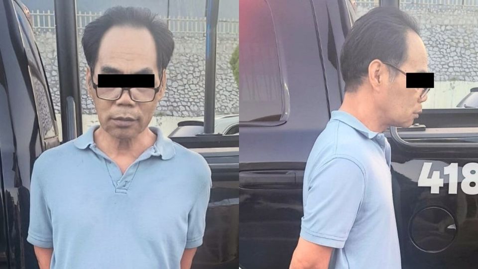 abuso sexual, Policía de Monterrey, víctima joven, denuncia laboral, Ministerio Público