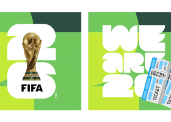 donde-comprar-boletos-para-el-munidal-fifa-2026