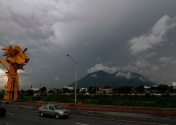 1798491_clima - El OBSERVADOR clima-nl-invierno