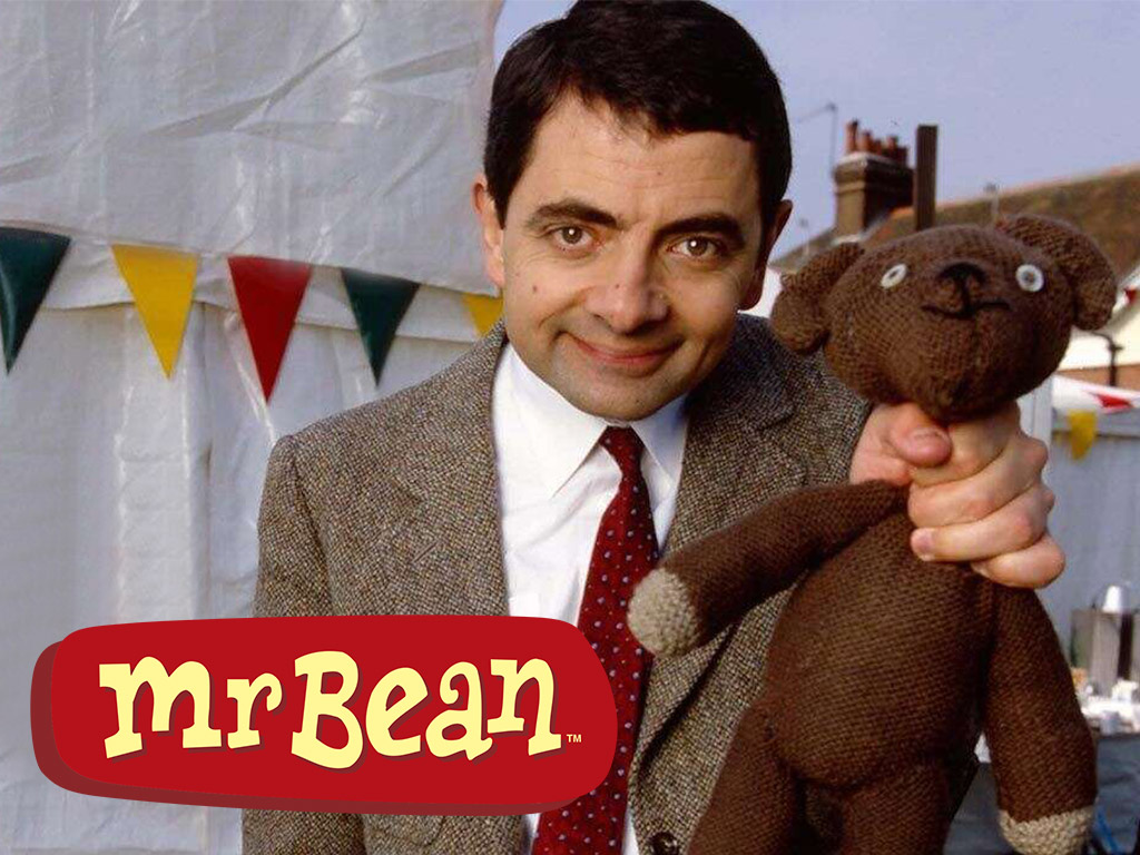 mr.-bean-comedia-britanica