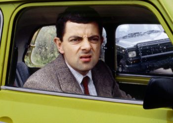 AAAABTkJLgaIgFy0BnRKaXnSkZDBGW47MlEIykCjSSjSryNzGX4Wbwck8uxZ26nbv6qR87P50fp0pvToE6QgZv3mMCmrJv468YgJv2QV - El OBSERVADOR mr-bean