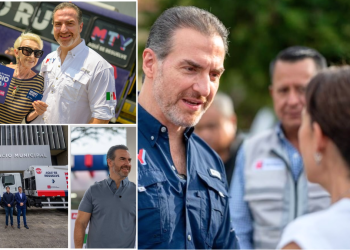 encuesta-de-opinión-pública-en-monterrey