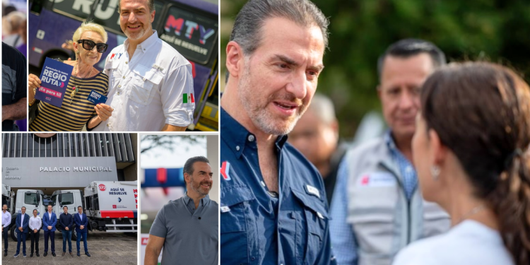 encuesta-de-opinión-pública-en-monterrey