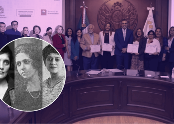 voto de las mujeres - El OBSERVADOR voto de las mujeres, igualdad de género, participación femenina, liderazgo femenino, derechos políticos