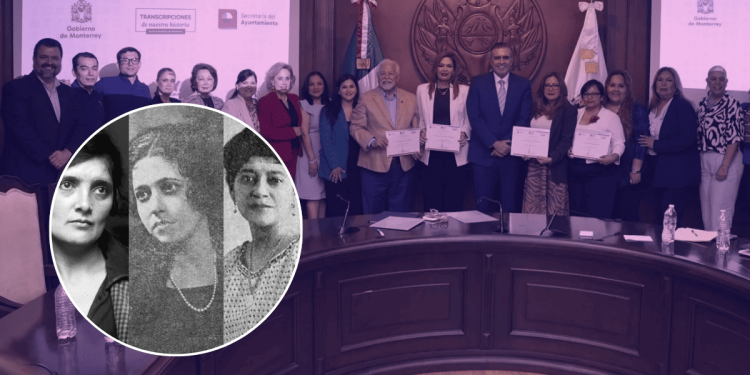 voto de las mujeres, igualdad de género, participación femenina, liderazgo femenino, derechos políticos