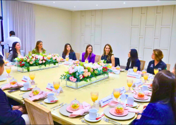 dif-monterrey-dif-municipales